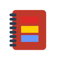 Product Catalog