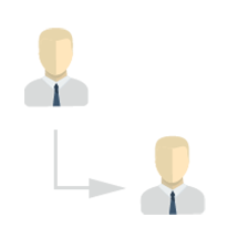 Subscriber Accounts Consolidation