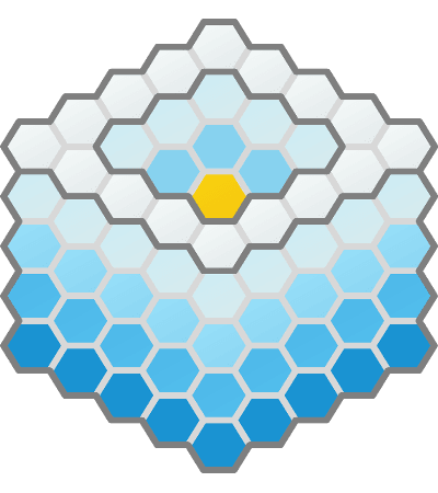 swarm-isotipo