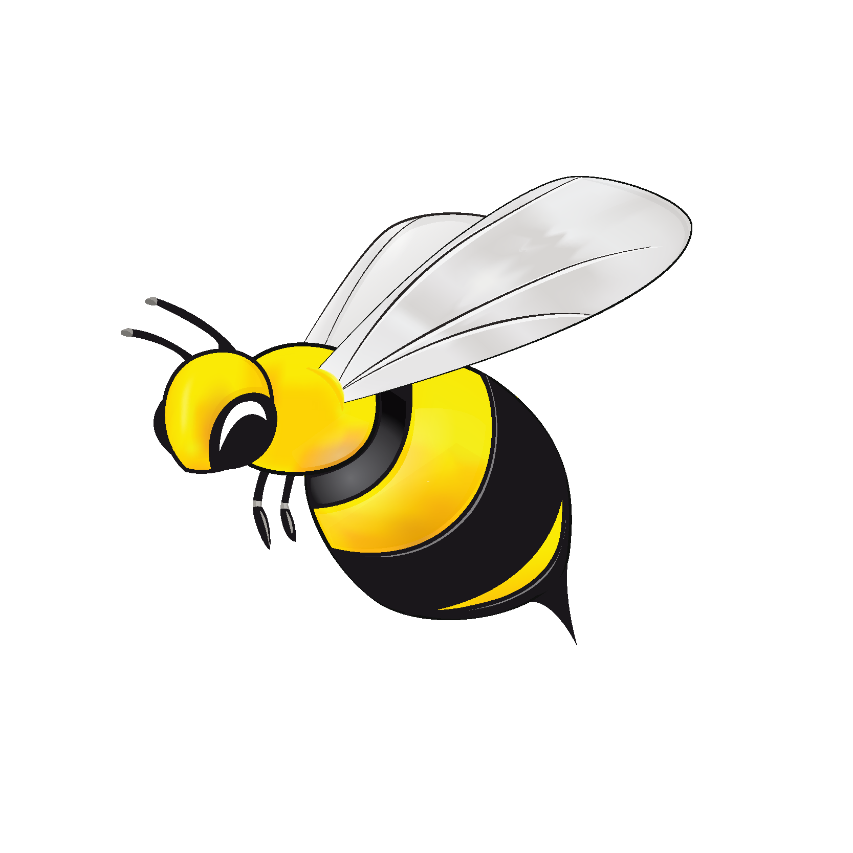 Beesion Logo