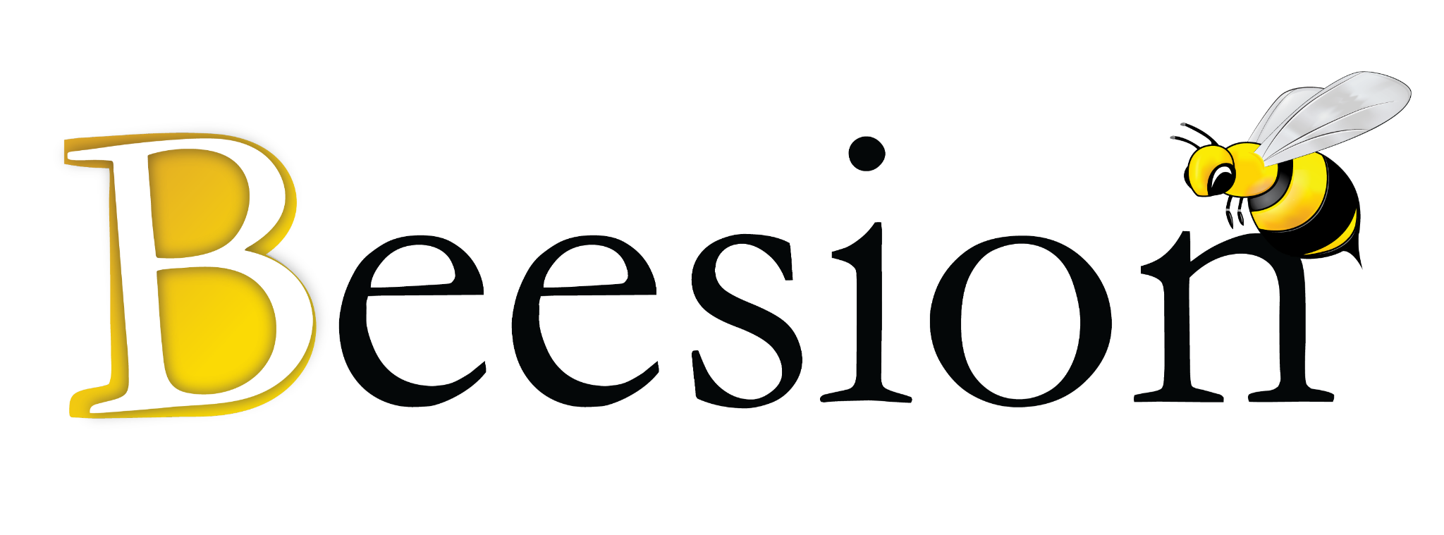 Beesion