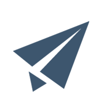 Communications Management Application icon