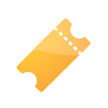 Telecom Coupons Icon