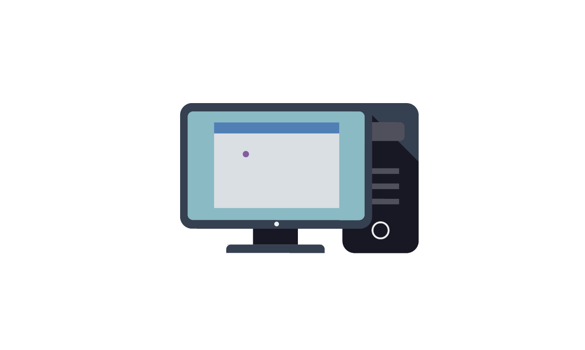 Update your applications efficiently with Beesion's low-code platform