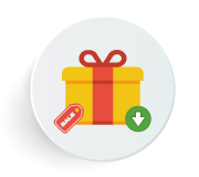 manage telecom loyalty rewards easily