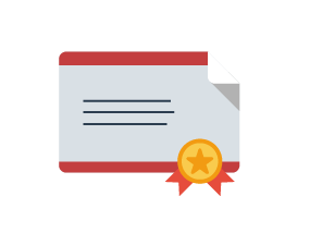 telecom loyalty Rewards Application icon