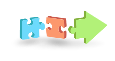 Beesion's BSS telecom software integrates seamlessly into your legacy systems.