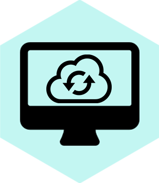 Deploy. Innovate Fast