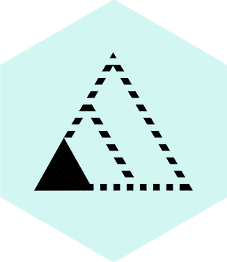 Resources. Innovate Fast