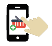 Customize quotes for every subscriber with Telecom CPQ