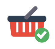Check product and service availability to ensure what's quoted with Telecom CPQ