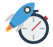 launch new products and services almost in real time with Telecom CPQ