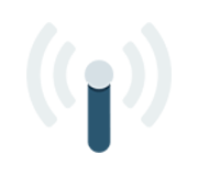 Bundle products and services from different systems with Telecom CPQ