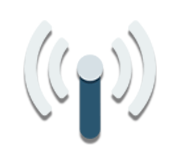 Bundle products and services from different systems with Telecom CPQ