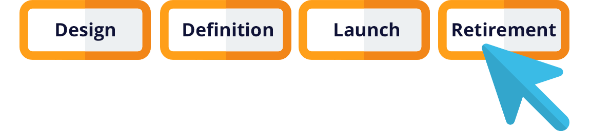 Manage the product lifecycle with Beesion's Telecom Product Catalog software