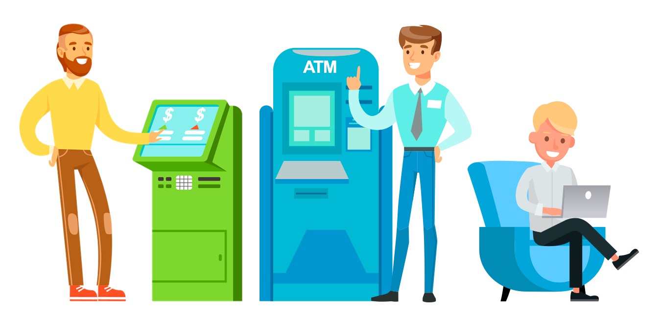 Expand payments channels using Beesion's Credit and Collections Telecom Software