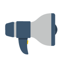 Drive ARPU with Marketing Campaigns icon