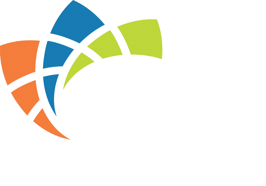 NMSDC-Logo-Transparent