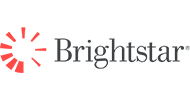 Brightstar_