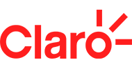 Claro_