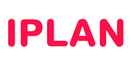 Iplan_