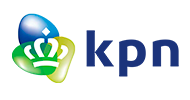Kpn_