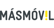MasMovil_