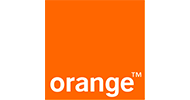 Orange_