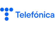 Telefonica_