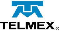Telmex_