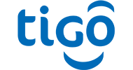 Tigo_