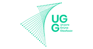 UGG_