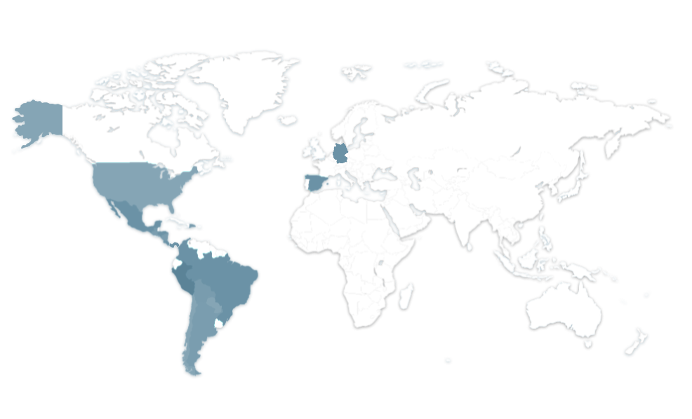 map_01-2