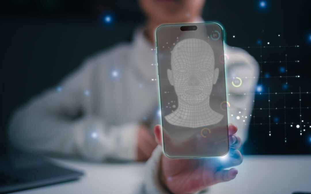 Intelligent Collections: The Human Touch of AI