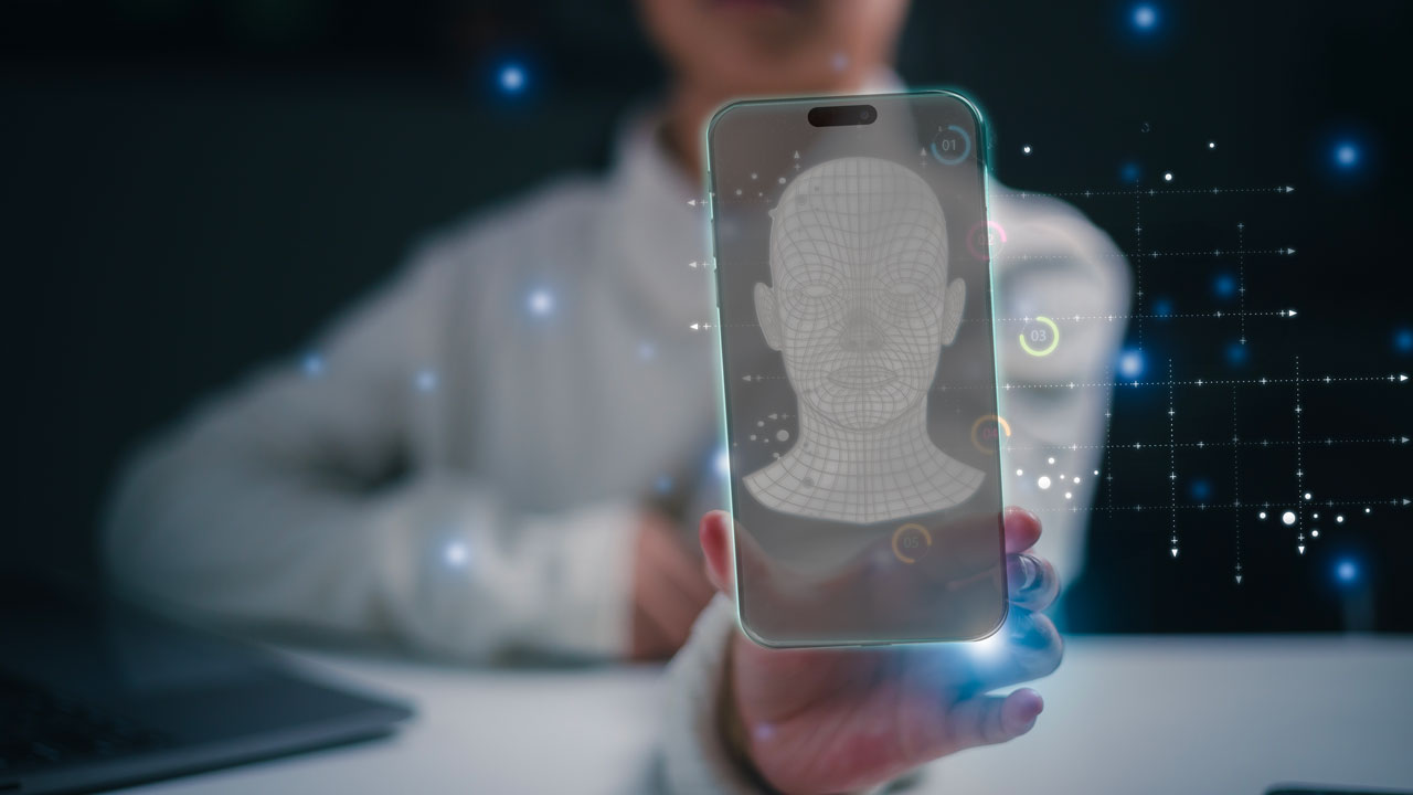 woman-scans-face-using-facial-recognition-system-mobile-phone-biometric-identification-future-high-tech-technology-face-id(10)