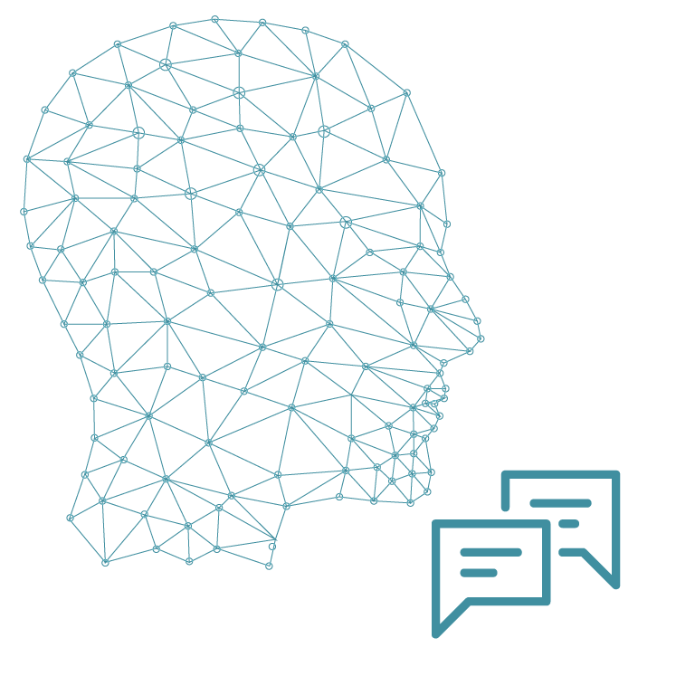 Customer-Facing-AI-Agent