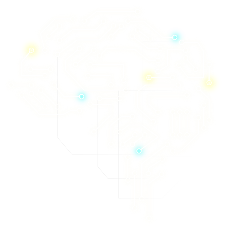 FromDatatoDecisions