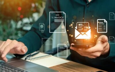 Unifying Dunning & Collections: The Smartest Route to Convergent Billing