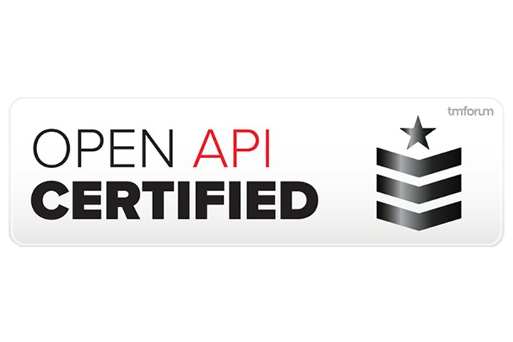 tmfopenapiplatinum-og